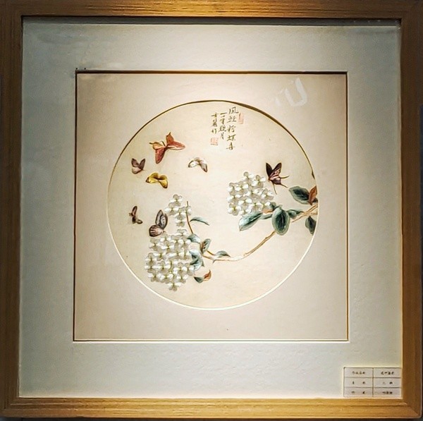固原市原州區(qū) 以賽促創(chuàng) 以商興文——民間文藝創(chuàng)作大賽與文化經(jīng)紀(jì)人服務(wù)雙輪驅(qū)動